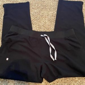 FIGS Kade Scrub Pants